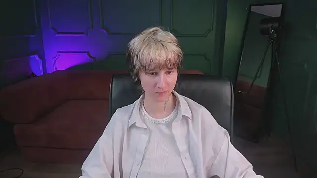 Senpai_Sins' Live XXX Chat