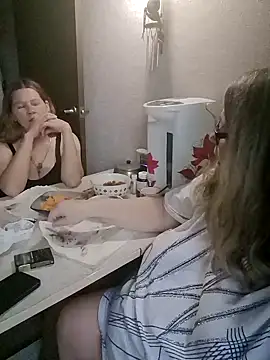 Chat XXX ao vivo de sex2
