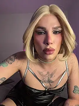 Онлайн чат XXX Bimbo_sofi