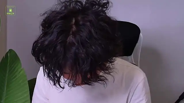 Živý XXX chat HeejinWang