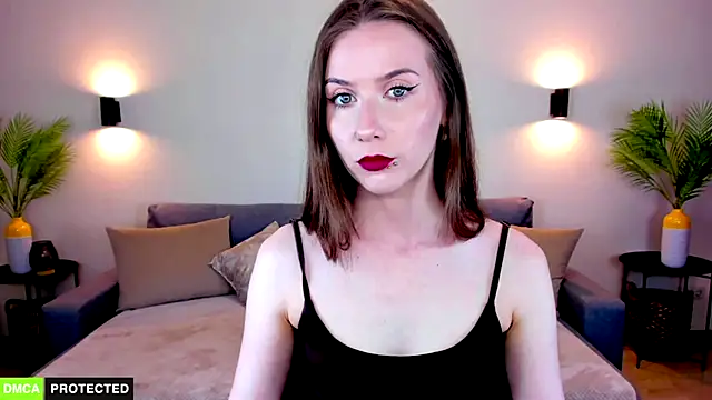 Chat XXX en directo de TheWoman__