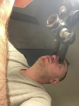 DorianJeday – Naživo XXX chat
