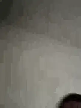 hikolo66's Live XXX Chat