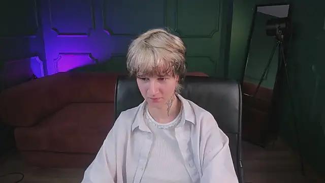 Senpai_Sins' Live XXX Chat