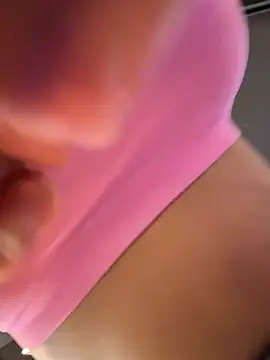 F3ckd0lllucy Live XXX-Chat