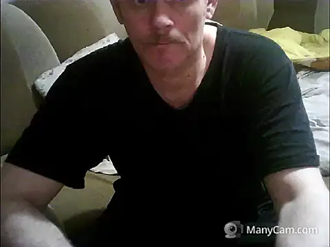Chat XXX Live Mr__XX