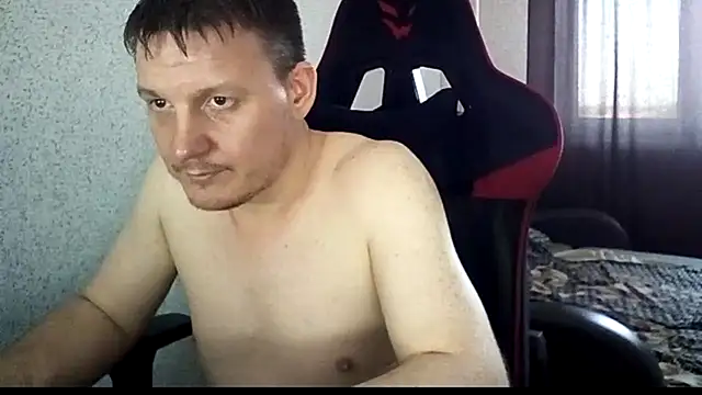 Chat +18 de MysteriousWanderer ao vivo