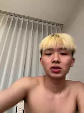 Dddd-6666 Live XXX-Chat