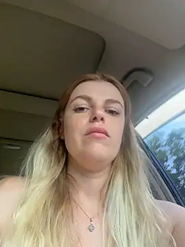 HarrietDart Obrolan Langsung XXX