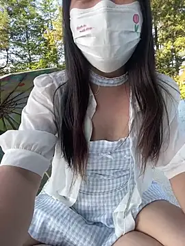 Sembang XXX Secara Langsung soso25671