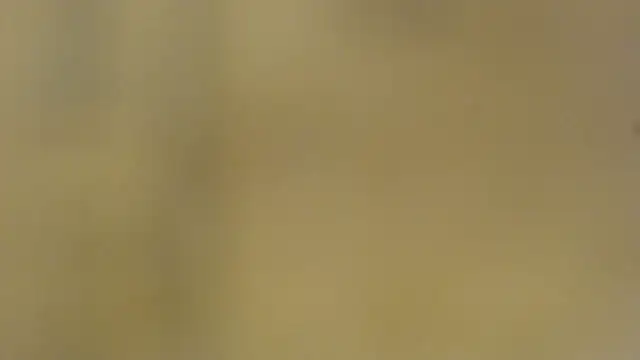 Chat +18 de kellyterapy ao vivo