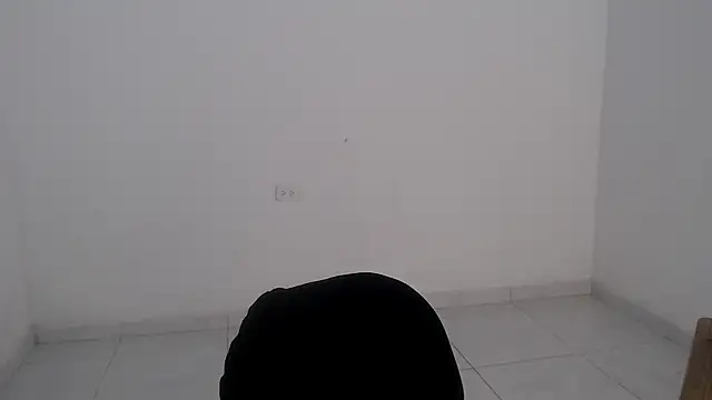 estefania224 라이브 XXX 채팅