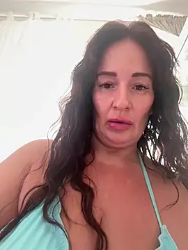 Živý XXX chat Engel_babe