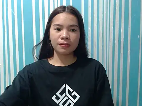 Sweet_Pinay_69s Obrolan Langsung XXX