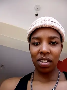 Celito_Scubaa Chat XXX live