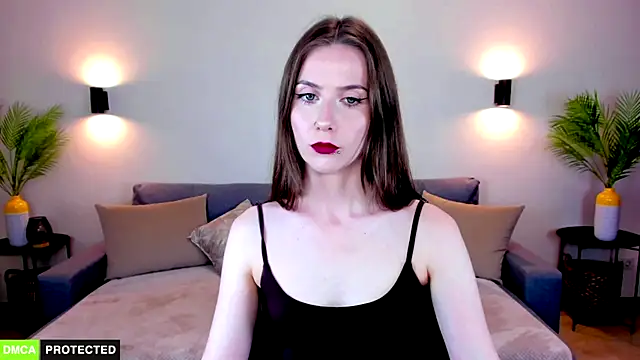 Chat +18 de TheWoman__ ao vivo