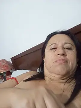 Chat XXX Live valeriapinter