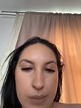Lucy_doll22 라이브 XXX 채팅