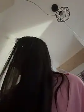 trytomakememoam Live XXX-Chat