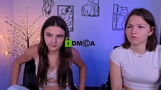 lisa_dark_ Chat XXX live