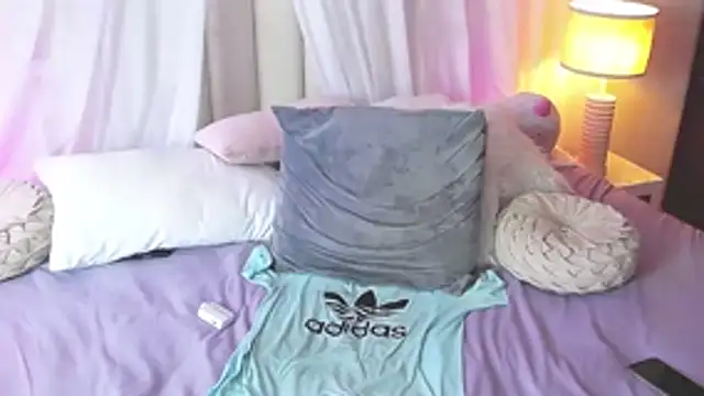 skoook_gray_ Chat XXX live
