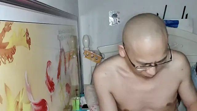 benly888 Chat XXX in diretta