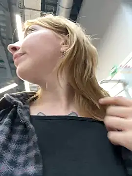 Sunny___Bunny Live XXX-Chat