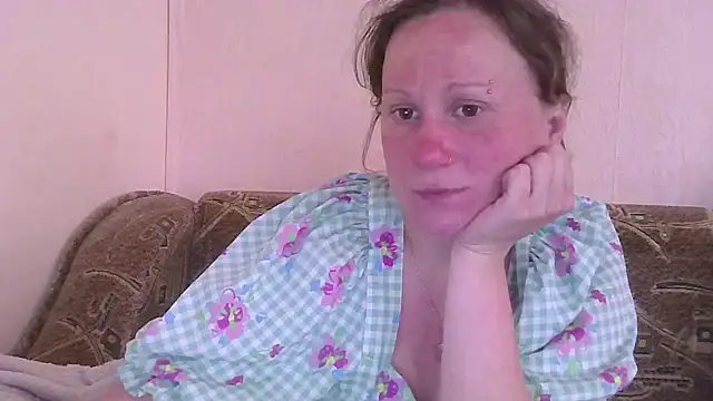 Norma_Wall Live XXX-Chat