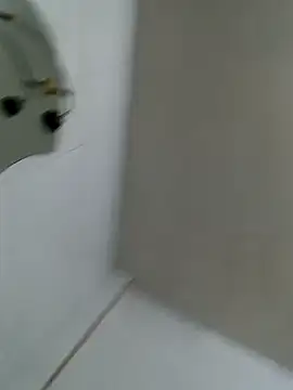 הופעת וובקאם של BustedCall