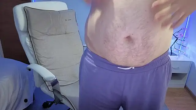 JasonJacks XXX чат на живо