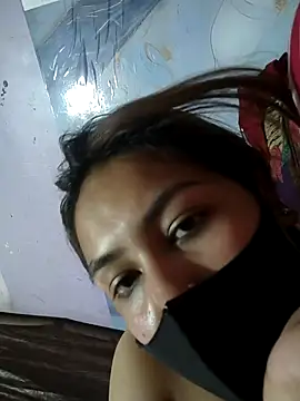 sanu_07 live XXX chat