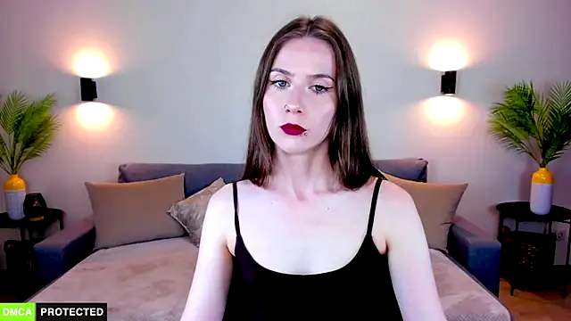 TheWoman__ Chat XXX in diretta