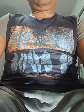 Онлайн чат XXX chicoguapo8