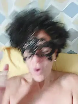 LightedWoman Live XXX-Chat