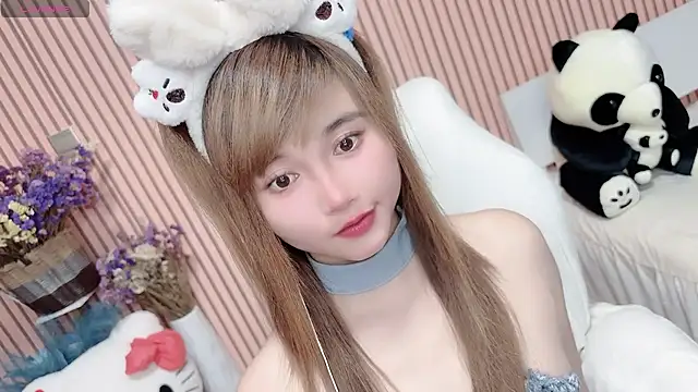 di-or- – Naživo XXX chat