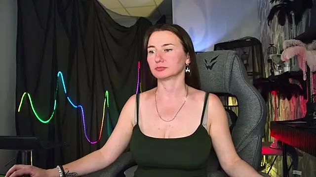 Golden_Dragon's Live XXX Chat