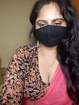 Sravvi499 live XXX chat