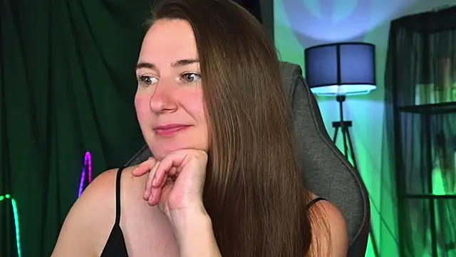 Chat +18 de Golden_Dragon ao vivo