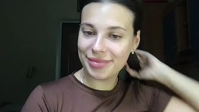 MoonriseGoddess Live XXX-chat