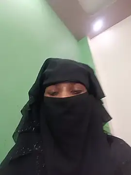 Aafreen_36 Chat XXX live