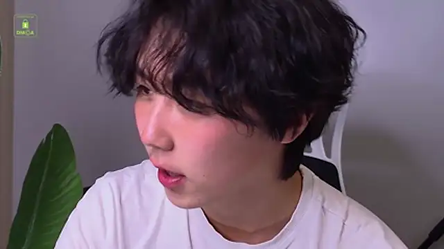 HeejinWang Live XXX-Chat