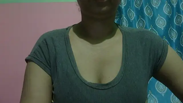 XXX chat uživo modela AVNI09-