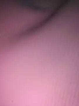Ruhi_07: απευθείας συνομιλία ΧΧΧ