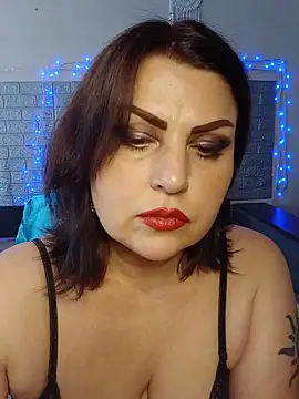 Chatroom XXX en direct de kataleya94