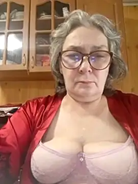 Chat XXX ao vivo de IrinaSweet54