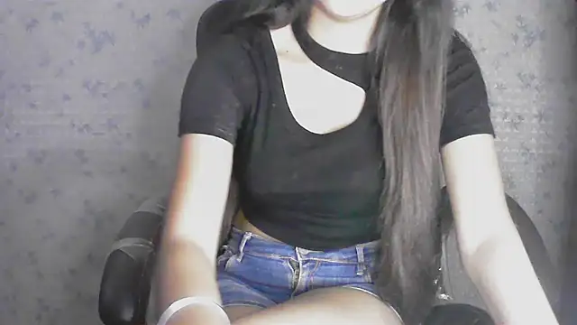 collage_hoty Live XXX Chat