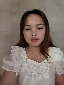 Chat XXX en directo de Mina_xYx