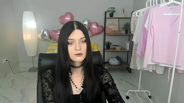 Chat XXX ao vivo de Emily__Wood