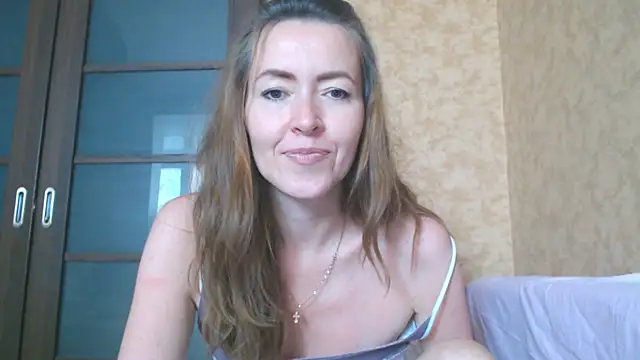 NicoleEunice87 Live XXX-Chat