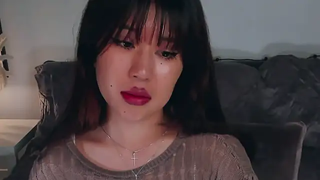 Erika_Kim 라이브 XXX 채팅